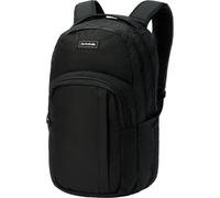 Dakine Unisex Erwachsene Rucksack Campus L 33L