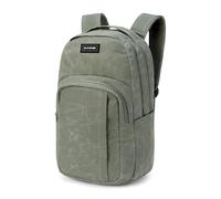 Dakine Unisex Erwachsene Rucksack Campus L 33L