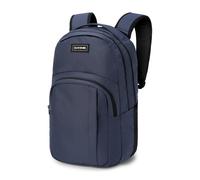 Dakine Rucksack Campus L 33L – Laptopfach, Kühlfach, Organizer – Odyssey