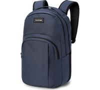 Dakine Rucksack Campus L 33L – Laptopfach, Kühlfach, Organizer – Odyssey