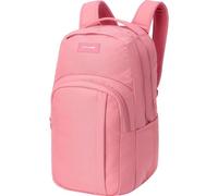 Dakine Campus L 33L PINK Lotus