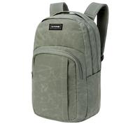 Dakine Rucksack Campus - Für Damen und Herren - Mit Laptopfach | Für Schule, Wandern, Sport und Reisen: wasserabweisender Rucksack aus Polyester, passend für Laptops bis 15 Zoll.