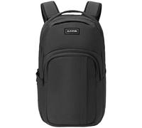 Dakine Campus L-33l Rucksack