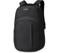DAKINE Campus L Rucksack Schwarz Polyester