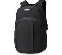 Dakine Campus L 33L Black - -