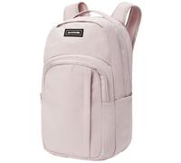 Dakine Freizeit-Schulrucksack Campus 33 Liter mit Laptopfach BURNISHED LILAC rosa/pink