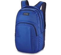 Dakine Campus L 33l Backpack Blau (Herstellerartikelnummer: D10002633-DEEPBLUE-OS)