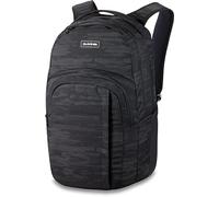 Dakine Campus L 33L Rucksack - Flash Reflective