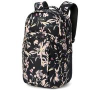 Dakine Campus L 33L Rucksack Midnight Blooms