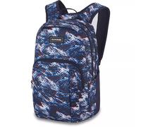Dakine Campus L Rucksack Laptopfach 33 Liter 10002633 Dark Tide