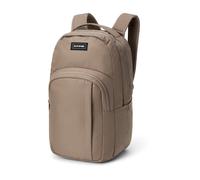 Dakine Campus L 33L Rucksack mit Laptopfach Pinebark