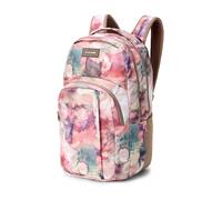Dakine Campus L 33L Rucksack mit Laptopfach Watercolor
