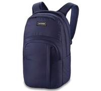 Dakine Campus L 33L Rucksack Naval Academy 2.0