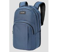 Dakine Rucksack Campus L 33L – Laptopfach, Kühlfach, Organizer – Odyssey