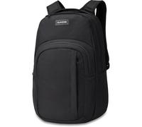 Dakine Campus L 33L Black - -