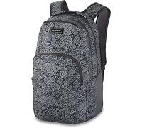 Dakine Rucksack Campus L 33L Petal Maze