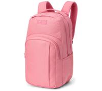 Dakine Campus L 33L PINK Lotus