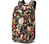 Dakine Campus L 33L- Sunset Bloom