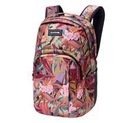 Dakine Campus L 33L Tropical Utopia - -