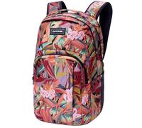 Dakine Campus L 33L Tropical Utopia - -
