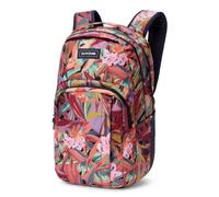 Dakine Campus L 33L tropical utopia