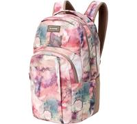 Dakine Campus L 33L Watercolor