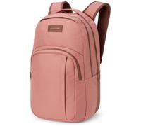Dakine Campus L 33l Rucksack One Size Withered Rose