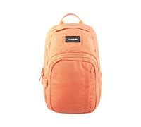 Dakine Campus L 33L Rucksack 52 cm Laptopfach crabapple (TAS015095) rosa