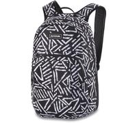 Dakine Campus M 25L Rucksack 47 cm Laptopfach 80s geo (TAS015085)