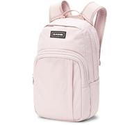 Dakine CAMPUS M 25L Burnished Lilac