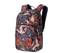 Dakine Campus M 25L Dark Stargazer