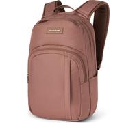 Dakine Campus M 25L Marron 25L