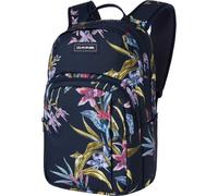 DAKINE Campus M 25l - Mixte - Mehrfarben - Einheitsgröße- Modell 2026