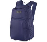 Dakine Campus-Rucksack, 25 l, Einheitsgröße