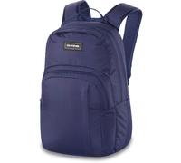 Dakine Campus M 25L Rucksack dunkelblau