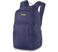 Dakine Campus M, 25L, mørkeblå 25L