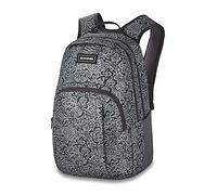 Dakine Campus M 25L Petal Maze
