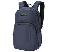 Dakine Campus M 25l Rucksack
