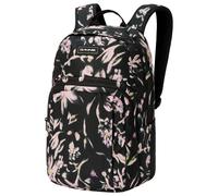Dakine Campus M 25l Rucksack