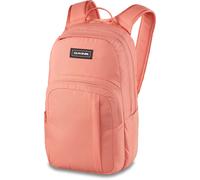 Dakine Campus M 25L Rucksack Crabapple