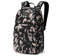 Dakine Campus M 25L Rucksack Midnight Blooms