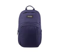 Dakine Campus M 25L Rucksack mit Laptopfach crabappleBlau / onesize