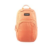 Dakine Campus M 25L crab apple