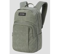 Dakine Campus M 25l Rucksack One Size Mulled Basil