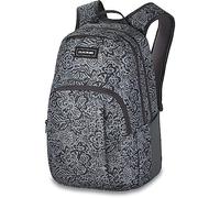Dakine Schulrucksack Campus M 25 L Petal Maze Damen