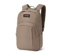 Dakine Campus M 25L Rucksack Pinebark