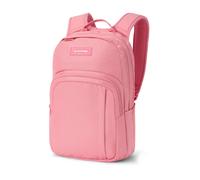 Dakine Rucksack Campus - Für Damen und Herren - Mit Laptopfach | Für Schule, Wandern, Sport und Reisen: wasserabweisender Rucksack aus Polyester, passend für Laptops bis 15 Zoll.