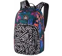 Dakine CAMPUS M 25L Stadtrucksack, farbmix, größe os