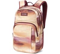 Dakine CAMPUS M 25L SUNRISE CANYON