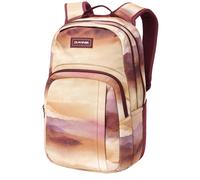 Dakine Campus M 25L sunrise canyon